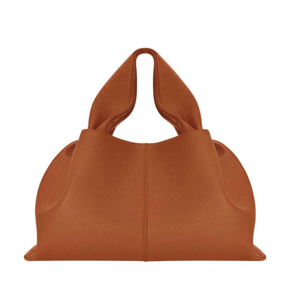 polene numero neuf designer women totes bag full-grain textured leather handbag womens closes with magnetic luxury shoulder bags
polene numero neuf designer women totes bag full-grain textured leather handbag womens closes with magnetic luxury shoulder bags