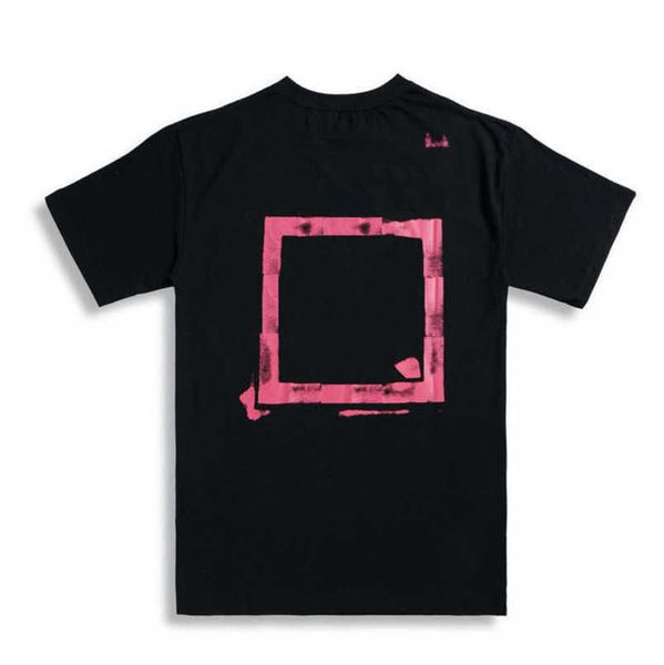 classics luxuryoffs men's t shirts brand offer t-shirts fashion back arrow x printd men women eur size tees couples loose fat t-shirt, White;black
classics luxuryoffs men's t shirts brand offer t-shirts fashion back arrow x printd men women eur size tees couples loose fat t-shirt, White;black