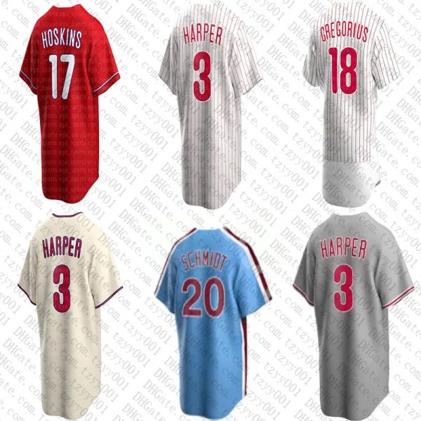 jt realmuto mike schmidt bryce custom harper baseball jerseys rhys hoskins nick castellanos aaron nola andrew bellatti jean segura didi greg, Blue;black
jt realmuto mike schmidt bryce custom harper baseball jerseys rhys hoskins nick castellanos aaron nola andrew bellatti jean segura didi greg, Blue;black