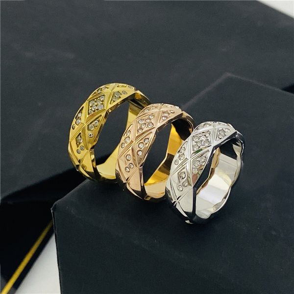 pineapple full diamond wide version couple ring men and women narrow version jewelry couple ring super narrow ring gift 5-10# gold, silver a
pineapple full diamond wide version couple ring men and women narrow version jewelry couple ring super narrow ring gift 5-10# gold, silver a