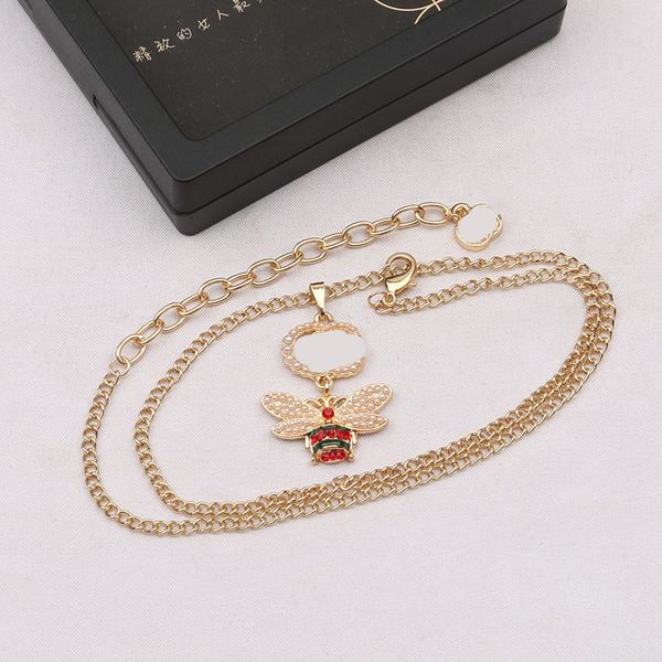jewelry necklaces white plated 925 silver graduated luxury brand designers letters geometric famous women round crystal rhinestone gold yili
jewelry necklaces white plated 925 silver graduated luxury brand designers letters geometric famous women round crystal rhinestone gold yili