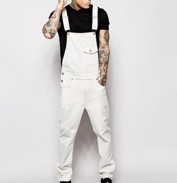 2020 new men fashion jumpsuits men loose slim fit cargo bib overalls multipocket trousers spring autumn solid color jumpsuits7254812, Black
2020 new men fashion jumpsuits men loose slim fit cargo bib overalls multipocket trousers spring autumn solid color jumpsuits7254812, Black