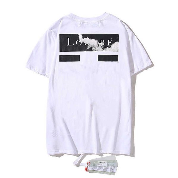 luxury fashion men's t shirts brandoff t-shirts designer offer back arrow x printd men women eur size tees couples sport fat t-shirt h, White;black
luxury fashion men's t shirts brandoff t-shirts designer offer back arrow x printd men women eur size tees couples sport fat t-shirt h, White;black
