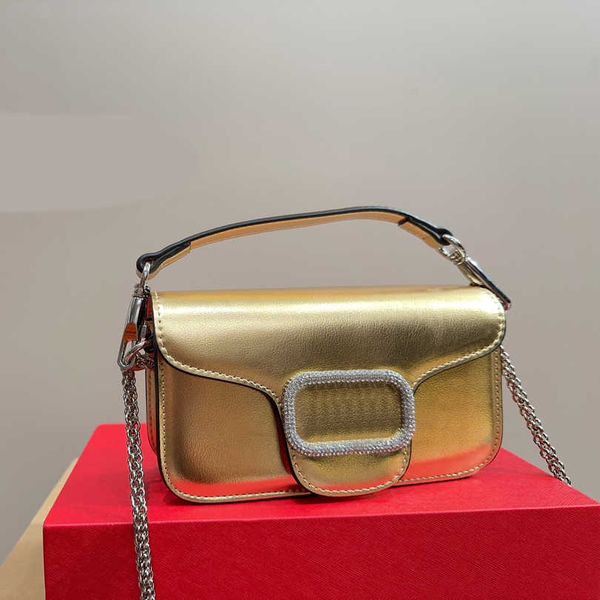 valen designer bag women's underarm bag solid color trend chain bag simple versatile shoulder bag small design crossbody 230715
valen designer bag women's underarm bag solid color trend chain bag simple versatile shoulder bag small design crossbody 230715