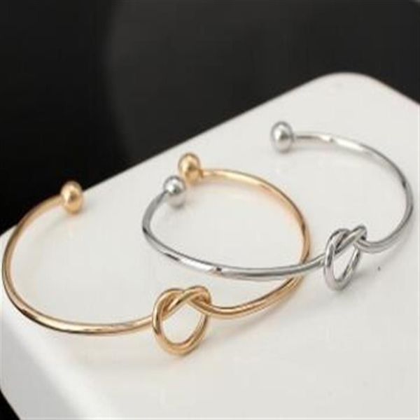 whole-classics designer jewelry gold 316l stainless steel screw bangle bracelet with screwdriver and original box men and wome294u, White
whole-classics designer jewelry gold 316l stainless steel screw bangle bracelet with screwdriver and original box men and wome294u, White