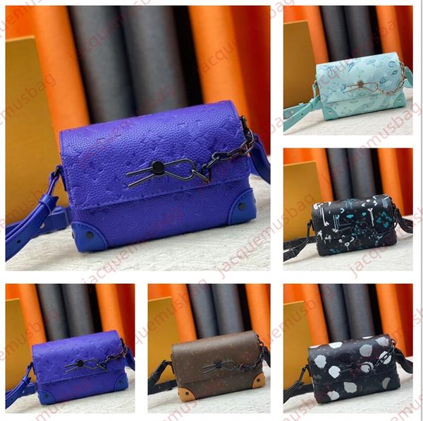 steamer mini handbag men wearable embossed wallet messenger crossbody monograms taurilon leather m82534 m81852 m22637 m82571
steamer mini handbag men wearable embossed wallet messenger crossbody monograms taurilon leather m82534 m81852 m22637 m82571