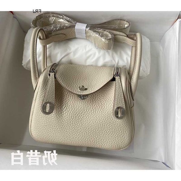 designer lindys bags 2023 new pure hand wax line mini bag tc leather doctor bag medicine have frj y0ix krw7
designer lindys bags 2023 new pure hand wax line mini bag tc leather doctor bag medicine have frj y0ix krw7