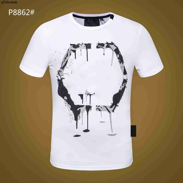 bear diamond sleeve philipps plein bear skull mens t shirt short tshirts dollar brown men brand designer tee oneck skulls tshirt tees 7bjl8, White;black
bear diamond sleeve philipps plein bear skull mens t shirt short tshirts dollar brown men brand designer tee oneck skulls tshirt tees 7bjl8, White;black