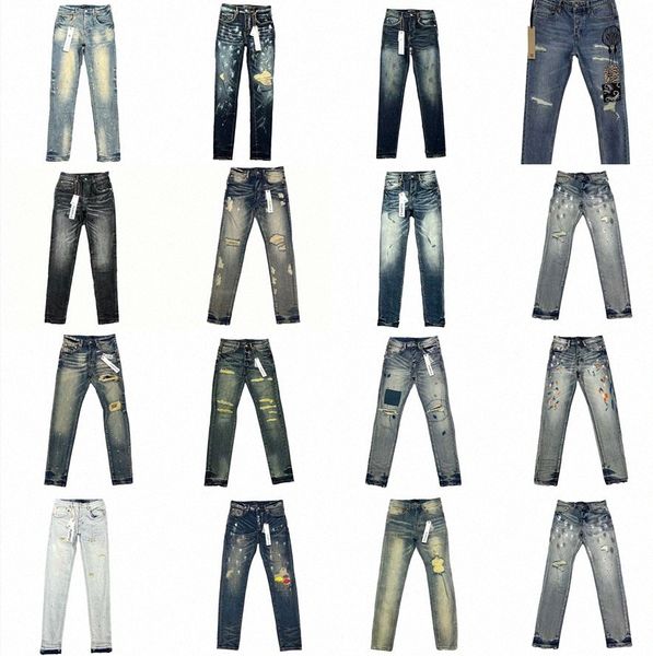 ksubi mens jeans high street designer pants loose ripped jeans straight regular jeans denim tears i9ea#, Blue
ksubi mens jeans high street designer pants loose ripped jeans straight regular jeans denim tears i9ea#, Blue