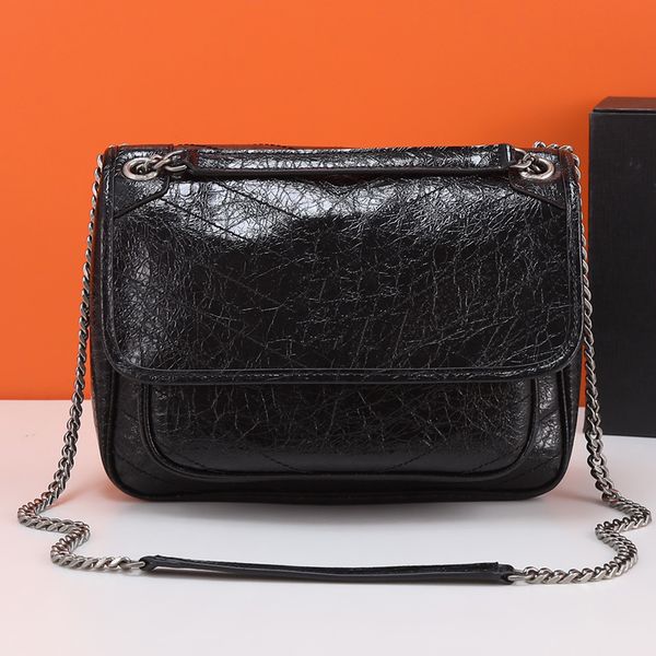 niki shoulder bags women chain camera bag medium designer shopping handbags purse womens leather handbag totes ladies double zipper messenge 
niki shoulder bags women chain camera bag medium designer shopping handbags purse womens leather handbag totes ladies double zipper messenge