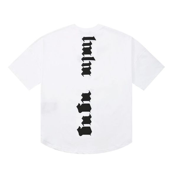2023 spring and summer new short-sleeved t-shirts have a style, the fabric feels very comfortable, super versatile and good-looking, the sam, White;black
2023 spring and summer new short-sleeved t-shirts have a style, the fabric feels very comfortable, super versatile and good-looking, the sam, White;black