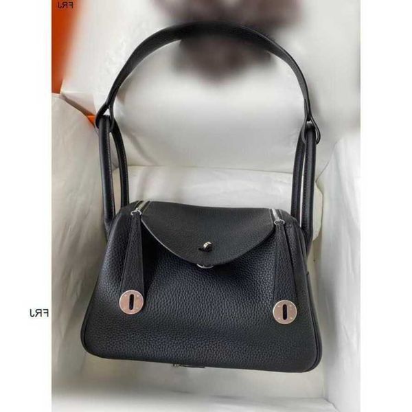 designer lindys bags h ermes shoulder bag 2023h home manual wax line tc leather 26 30 doctors medicine case portable have frj x1tg
designer lindys bags h ermes shoulder bag 2023h home manual wax line tc leather 26 30 doctors medicine case portable have frj x1tg