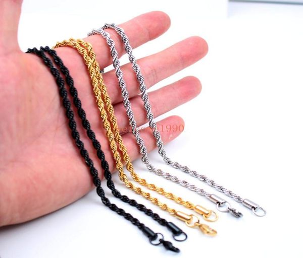 xmas gift jewelry 5pcs 4mm 216 inch high polished ed rope chain necklace stainless steel men039s jewelry silver gold 4261451
xmas gift jewelry 5pcs 4mm 216 inch high polished ed rope chain necklace stainless steel men039s jewelry silver gold 4261451