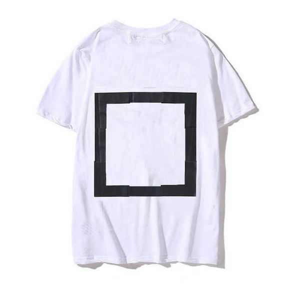luxury men's classics t shirts brandoff offs t-shirts fashion back arrow x printd men women eur size tees couples white loose t-shirt, White;black
luxury men's classics t shirts brandoff offs t-shirts fashion back arrow x printd men women eur size tees couples white loose t-shirt, White;black