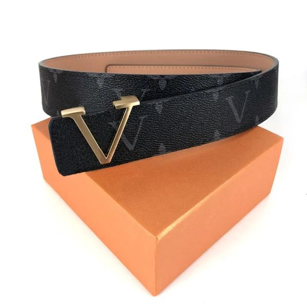 men designers belts classic fashion luxury casual letter smooth buckle womens mens leather belt width 3.8cm with orange box women belt, Silver
men designers belts classic fashion luxury casual letter smooth buckle womens mens leather belt width 3.8cm with orange box women belt, Silver