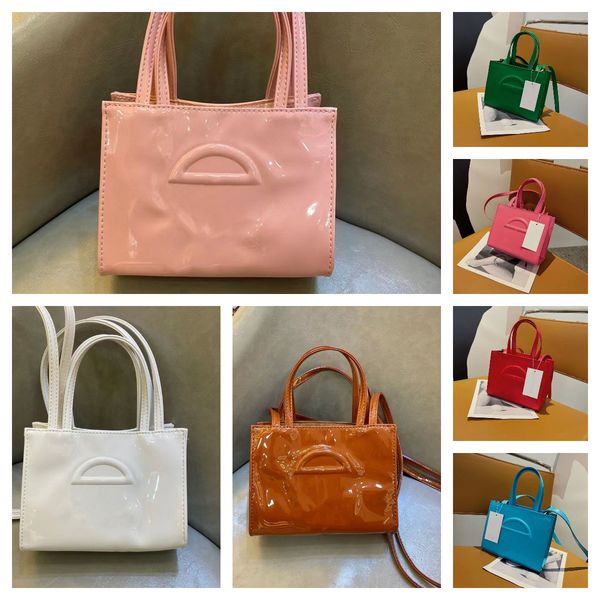 bags tote bag designer bag soft leather boutique bag cool and elegant bag fashion trend casual party letters women casual tide temperament e
bags tote bag designer bag soft leather boutique bag cool and elegant bag fashion trend casual party letters women casual tide temperament e