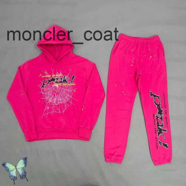 mens hoodies sweatshirts mens hoodies sweatshirts mens hoodies sweatshirts pink sp5der tracksuit real p foam print drill diamonds 555555 spi, Black
mens hoodies sweatshirts mens hoodies sweatshirts mens hoodies sweatshirts pink sp5der tracksuit real p foam print drill diamonds 555555 spi, Black