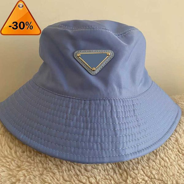 m81hats mens bonnet beanie bucket hat womens baseball caa snaabacks beanies fedora fitted hats woman luxurys design chaaeaux124133111283, Blue;gray
m81hats mens bonnet beanie bucket hat womens baseball caa snaabacks beanies fedora fitted hats woman luxurys design chaaeaux124133111283, Blue;gray
