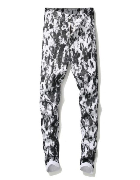 ebaihui new stretch mens jeans white oil painting skinny pants men039s casual cotton denim graffiti printed trousers 29361559929, Blue
ebaihui new stretch mens jeans white oil painting skinny pants men039s casual cotton denim graffiti printed trousers 29361559929, Blue