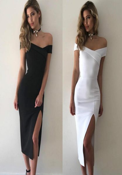 slit strapless dress women elegant wrapped chest long pencil dresses summer party wedding casual long women dress2643799, White;black
slit strapless dress women elegant wrapped chest long pencil dresses summer party wedding casual long women dress2643799, White;black