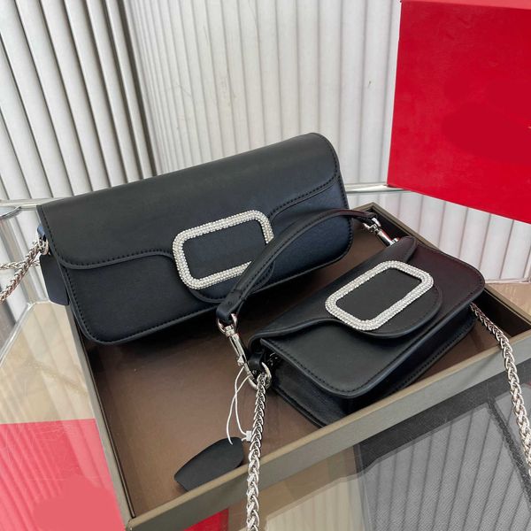 designer bag for women 2023 new arrive valen purse 4rup leather handbag chain tote bag luxury female wallet purse lulu backpack
designer bag for women 2023 new arrive valen purse 4rup leather handbag chain tote bag luxury female wallet purse lulu backpack