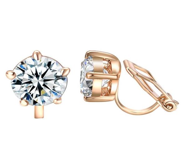 yoursfs 6 pairsset silver crystal zircon ear clip earrings fashion jewelry 18k gold plated woman anniversary christmas gift1966383
yoursfs 6 pairsset silver crystal zircon ear clip earrings fashion jewelry 18k gold plated woman anniversary christmas gift1966383