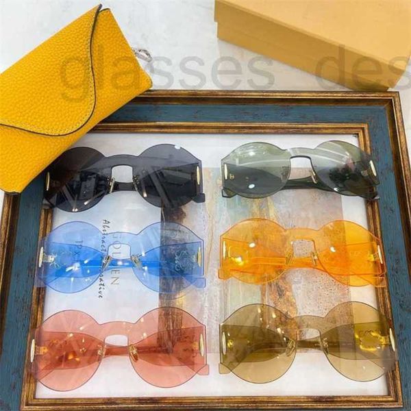 sunglasses designer one-piece sunglasses round frame goggles ins same all-in-one lens lw mkly, White;black
sunglasses designer one-piece sunglasses round frame goggles ins same all-in-one lens lw mkly, White;black