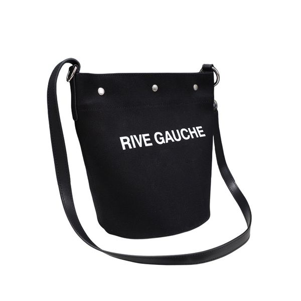 crossbody designer bags rive gauche bucket bag in linen shopping bag women fashion shoulder bag casual beach bags luxury travel bag pouch de
crossbody designer bags rive gauche bucket bag in linen shopping bag women fashion shoulder bag casual beach bags luxury travel bag pouch de