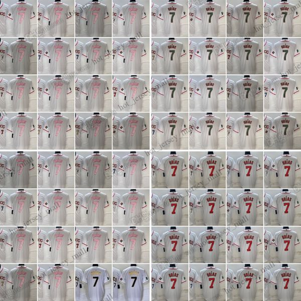 7 julio urias ncaa college new baseball jerseys world cup all various styles white stitched jersey men size s-xxxl, Blue;black
7 julio urias ncaa college new baseball jerseys world cup all various styles white stitched jersey men size s-xxxl, Blue;black