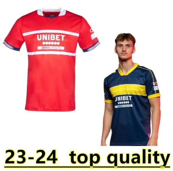 23 24 middlesbrough soccer jerseys home 2023 tavernier payero howson mcnair bola birmingham football shirt uniforms men kids kits 888888, Black;yellow
23 24 middlesbrough soccer jerseys home 2023 tavernier payero howson mcnair bola birmingham football shirt uniforms men kids kits 888888, Black;yellow