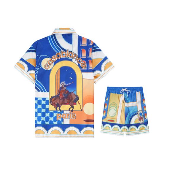 men's tracksuits knight fantasy gate print paris casablanca mesh shortpant shirt set hawaii beach surf suit for men women holiday seasi, Gray
men's tracksuits knight fantasy gate print paris casablanca mesh shortpant shirt set hawaii beach surf suit for men women holiday seasi, Gray