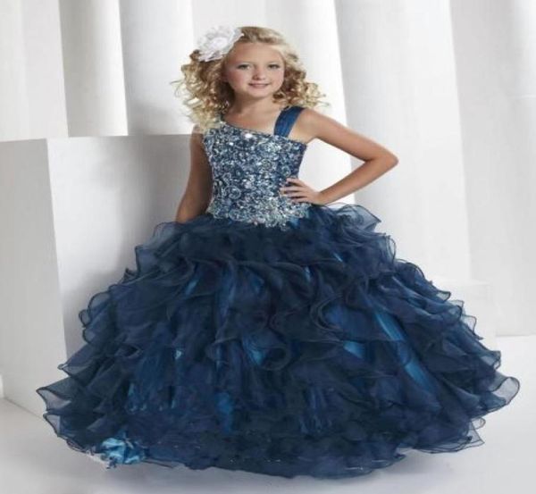 2019 princess ruffles organza puffy baby toddler pageant dresses with sparkly sequins beaded flower girls039 dresses party3112527, White;red
2019 princess ruffles organza puffy baby toddler pageant dresses with sparkly sequins beaded flower girls039 dresses party3112527, White;red