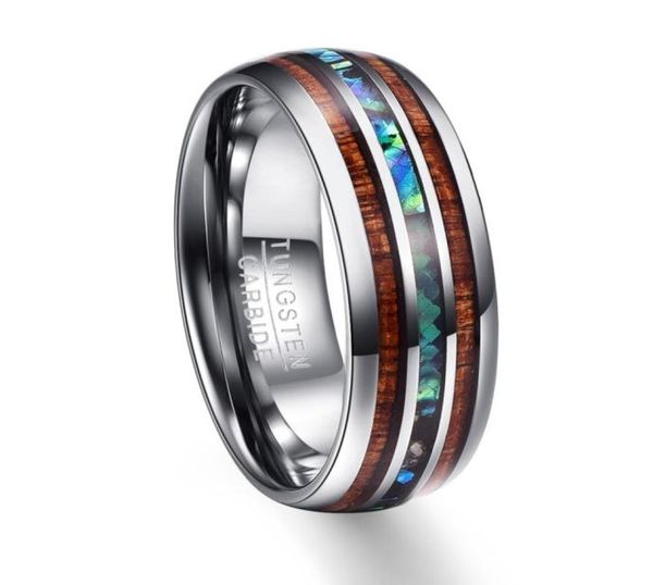 classic desgin wood grain polishing men rings 100 tungsten carbide wedding bands multisize ring men jewelry whole 20186711091, Slivery;golden
classic desgin wood grain polishing men rings 100 tungsten carbide wedding bands multisize ring men jewelry whole 20186711091, Slivery;golden