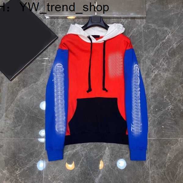 2023mens hoodies designer chrome winter sweatshirts heart hoodie ch long sleeve zipper jacket loose coat hooded hoody men woman hip hop chro, Black
2023mens hoodies designer chrome winter sweatshirts heart hoodie ch long sleeve zipper jacket loose coat hooded hoody men woman hip hop chro, Black