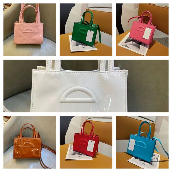 bags tote bag designer bag soft leather boutique bag metal buckle perfect restore bag fashion trend casual party chic bag backpack party let
bags tote bag designer bag soft leather boutique bag metal buckle perfect restore bag fashion trend casual party chic bag backpack party let