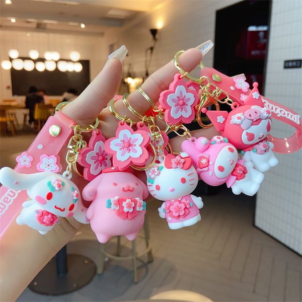 fashion blogger designer jewelryonline celebrity keychain backpack pendant mobile phone keychains lanyards keyrings wholesale ys24, Slivery;golden
fashion blogger designer jewelryonline celebrity keychain backpack pendant mobile phone keychains lanyards keyrings wholesale ys24, Slivery;golden