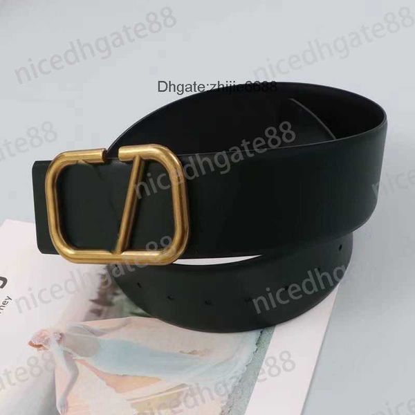 belts shopping valentino designer size reversible ladies mens for women belt letter street cinturones v beach 7cm designer elegance wear fas, Blue;purple
belts shopping valentino designer size reversible ladies mens for women belt letter street cinturones v beach 7cm designer elegance wear fas, Blue;purple