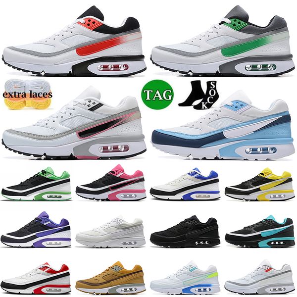 2023 maxes bw running shoes og mens trainers size 12 classic lyon marina black sport red beijing white persian violet pink women designer sn
2023 maxes bw running shoes og mens trainers size 12 classic lyon marina black sport red beijing white persian violet pink women designer sn