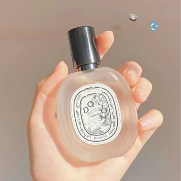 cologne premierlash perfume 30ml doson scented spray parfum long lasting time smell good quality high fragrance capactity hairs sprays fast
cologne premierlash perfume 30ml doson scented spray parfum long lasting time smell good quality high fragrance capactity hairs sprays fast