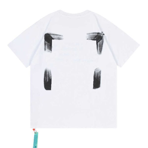classics men's luxury t shirts brandoff t-shirts fashion offer back arrow x printd men women eur size tees couples sport fat t-shirt h, White;black
classics men's luxury t shirts brandoff t-shirts fashion offer back arrow x printd men women eur size tees couples sport fat t-shirt h, White;black
