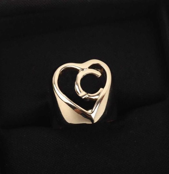 2022 charm punk band ring in 18k gold plated hollow design for women wedding jewelry gift have box stamp ps73058418977, Golden
2022 charm punk band ring in 18k gold plated hollow design for women wedding jewelry gift have box stamp ps73058418977, Golden