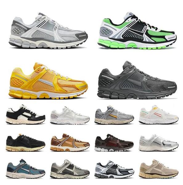men women vaporflys zoom vomero 5 running shoes 2023 designer sneakers anthracite dark grey pn dust black sesame brown white yellow vast gre
men women vaporflys zoom vomero 5 running shoes 2023 designer sneakers anthracite dark grey pn dust black sesame brown white yellow vast gre
