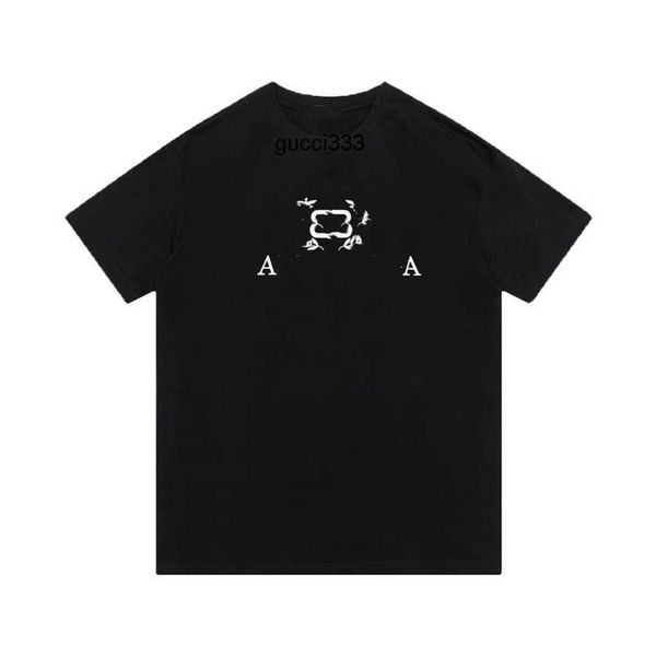 men's 017-05china anti-wrinkle student wear t-shirt fashionable balencaigaly men's cotton short sleeve printed alphabet balencigal, White;black
men's 017-05china anti-wrinkle student wear t-shirt fashionable balencaigaly men's cotton short sleeve printed alphabet balencigal, White;black