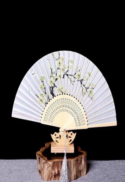 chinese style ladies classical folding fans bamboo japanese style and wind gift fan folding fan head blue and white bird beauty fa7154867
chinese style ladies classical folding fans bamboo japanese style and wind gift fan folding fan head blue and white bird beauty fa7154867