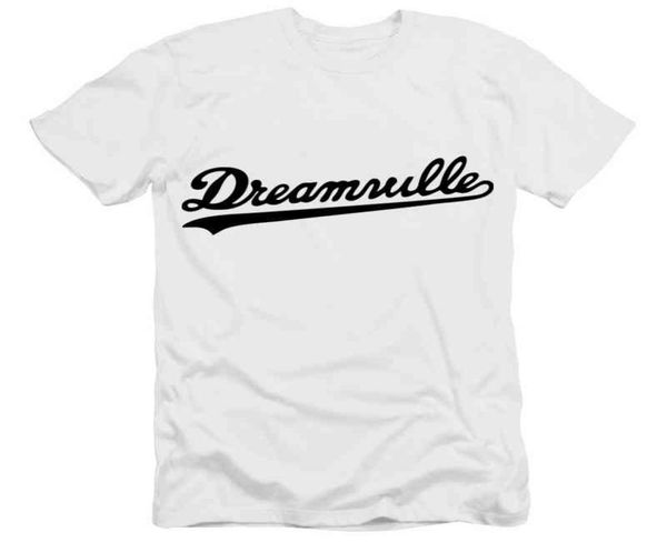 designer cotton tee new dreamville j cole logo printed t shirt mens hip hop cotton tee shirts 20 color whole2511162, White;black
designer cotton tee new dreamville j cole logo printed t shirt mens hip hop cotton tee shirts 20 color whole2511162, White;black
