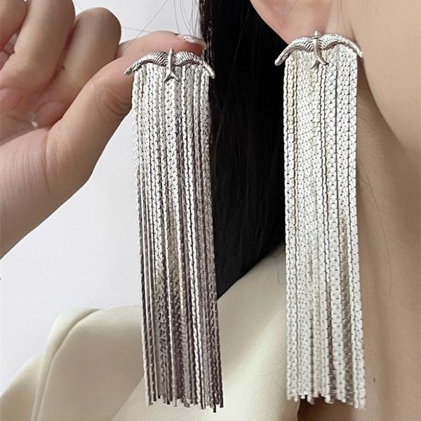18k gold plated designers brand earrings designer letter ear stud women crystal pearl geometric earring for wedding party jewerlry accessori, Golden;silver
18k gold plated designers brand earrings designer letter ear stud women crystal pearl geometric earring for wedding party jewerlry accessori, Golden;silver