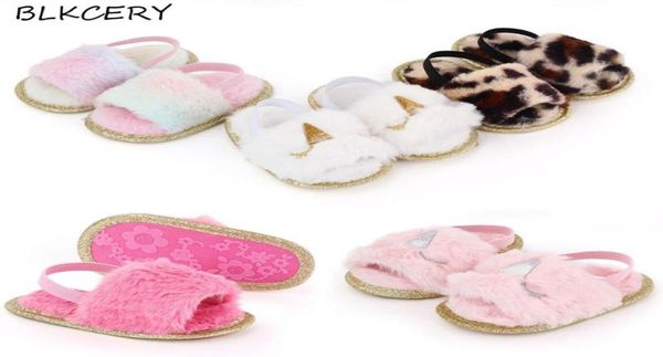 newborn baby sandalet fashion faux fur toddler pink shoes for summer sandles infant slippers princess girls flats shower gifts3263249
newborn baby sandalet fashion faux fur toddler pink shoes for summer sandles infant slippers princess girls flats shower gifts3263249