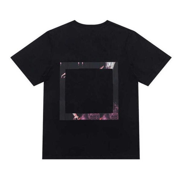 luxury fashion men's t shirts brand white black t-shirts designer back arrow x printd men women eur size tees couples loose t-shirt hi
luxury fashion men's t shirts brand white black t-shirts designer back arrow x printd men women eur size tees couples loose t-shirt hi