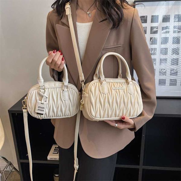 designer bags miu bag plaid women's bag small square bag shoulder bag daily crossbody bag commuting bag bowling bag hobo clutch chq8
designer bags miu bag plaid women's bag small square bag shoulder bag daily crossbody bag commuting bag bowling bag hobo clutch chq8
