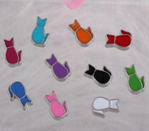 floating lockets charms enamel cat vintage silver for glass living memory floating locket mix design assorted charms diy alloy acc2469462, Bronze;silver
floating lockets charms enamel cat vintage silver for glass living memory floating locket mix design assorted charms diy alloy acc2469462, Bronze;silver